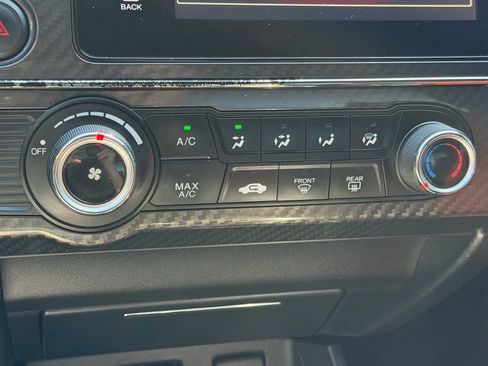 Used 2014 Honda Civic Si image 27