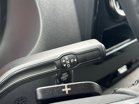 New 2026 Mercedes-Benz Sprinter 2500 image 21