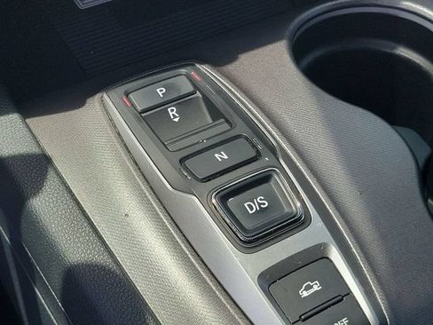 Certified 2023 Honda Ridgeline RTL-E image 37