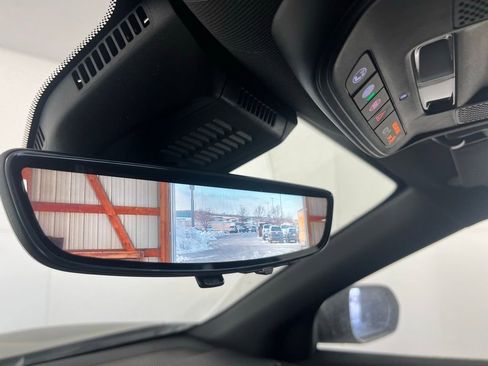 New 2026 Chevrolet Equinox LT w/ Convenience Package II image 43