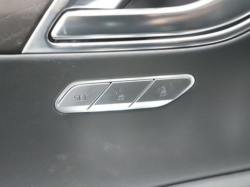 New 2026 Genesis GV80 3.5T Prestige AWD/4WD image 17