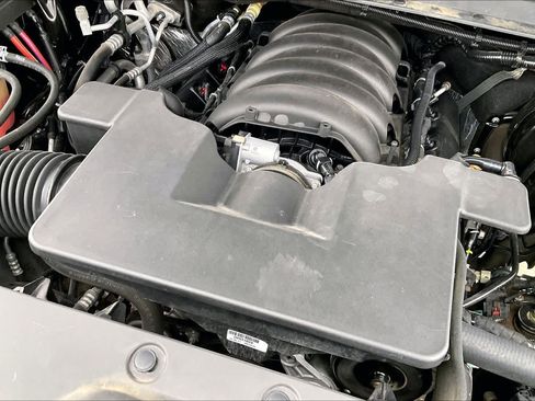 Used 2019 GMC Yukon Denali w/ Denali Ultimate Package image 29