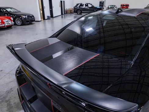 Used 2020 Dodge Charger Scat Pack RWD image 20