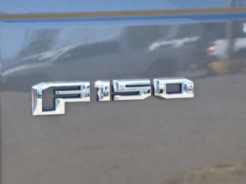Used 2017 Ford F150 Lariat AWD/4WD image 49
