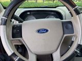 Used 2007 Ford Explorer Sport Trac XLT image 3