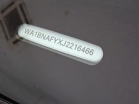 Used 2018 Audi Q5 2.0T Premium Plus w/ Premium Plus Package image 20