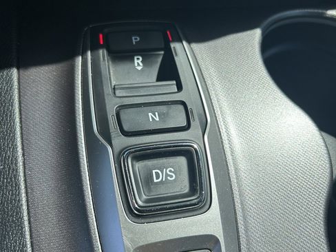 Used 2022 Honda Ridgeline RTL-E image 33