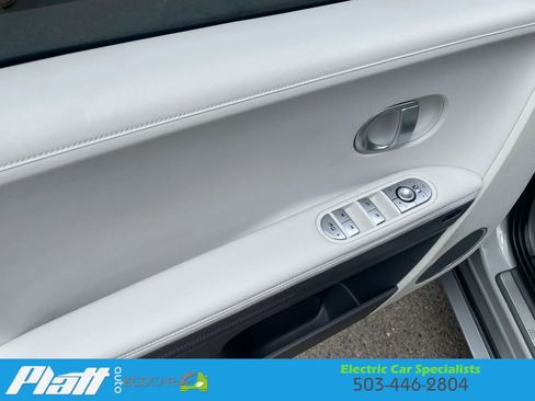 Used 2024 Hyundai Ioniq 5 Limited RWD image 22