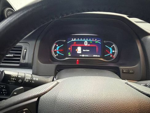 Used 2019 Honda Passport EX-L image 30