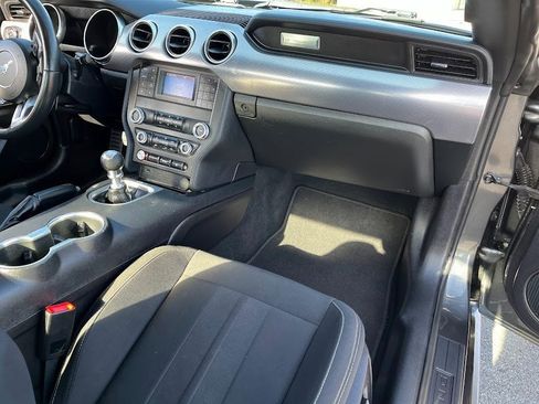 Used 2019 Ford Mustang GT w/ Black Accent Package image 38