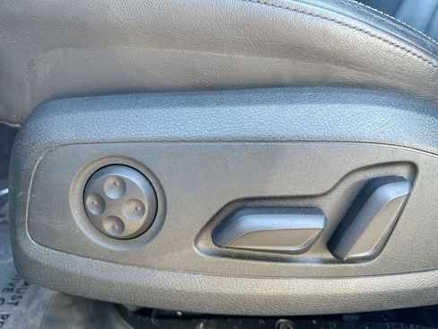 Used 2020 Audi A4 2.0T Premium Plus w/ Premium Plus Package image 14