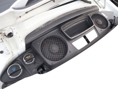 Used 2015 Porsche 911 Carrera S image 54