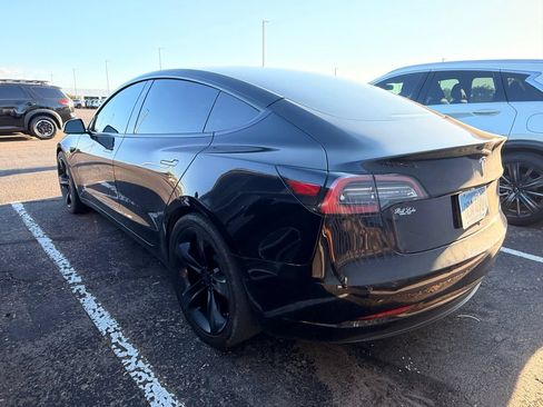 Used 2022 Tesla Model 3 RWD image 6
