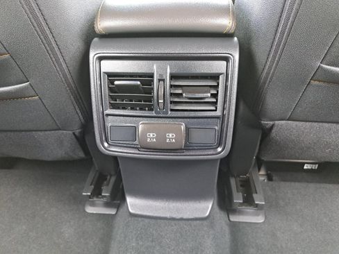Used 2023 Subaru Forester Wilderness AWD/4WD image 12