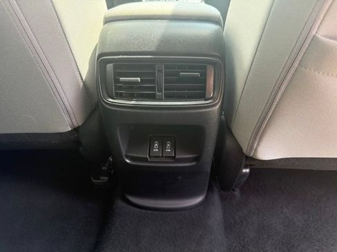 Used 2021 Honda CR-V EX image 13