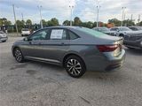 Used 2024 Volkswagen Jetta S image 5