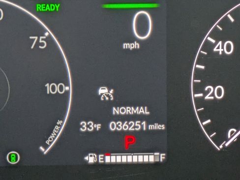 Certified 2023 Honda CR-V Sport image 17