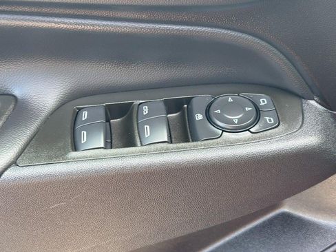 Certified 2024 Chevrolet Equinox LT FWD image 16