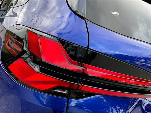 Used 2024 BMW X5 M60i image 28