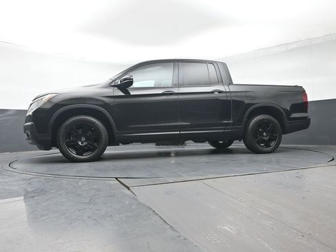 Used 2020 Honda Ridgeline Black Edition image 31