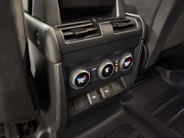 Used 2024 Land Rover Defender 110 S AWD/4WD image 24