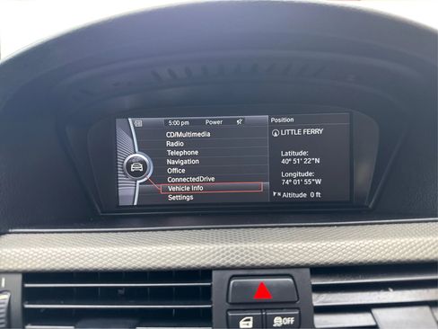 Used 2013 BMW 335i Coupe image 15