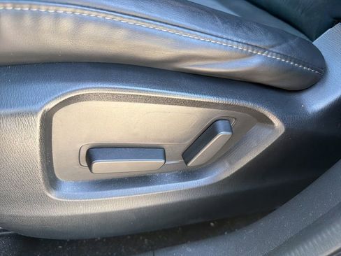Used 2019 MAZDA CX-5 Touring AWD/4WD image 16