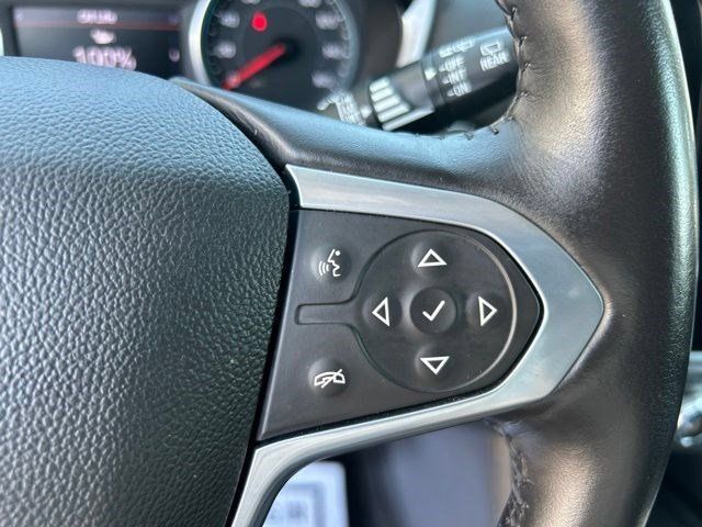 Used 2021 Chevrolet Traverse Premier w/ Redline Edition AWD/4WD image 20