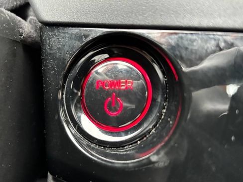 Used 2025 Honda Accord Sport image 13