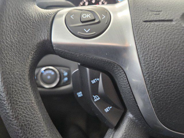 Used 2014 Ford Escape SE w/ Equipment Group 201A AWD/4WD image 27
