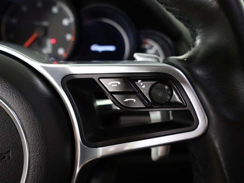 Used 2017 Porsche Cayenne AWD/4WD image 45