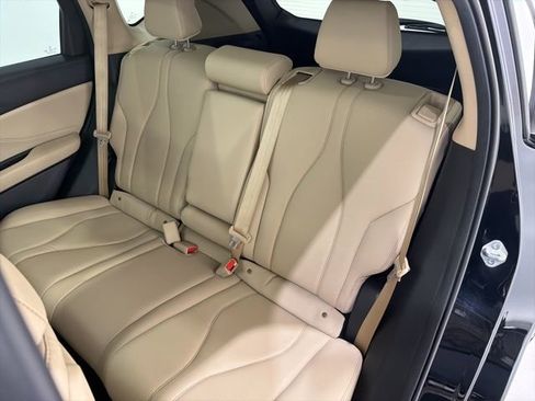 Certified 2023 Acura RDX AWD image 16