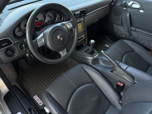 Used 2006 Porsche 911 Carrera S image 19