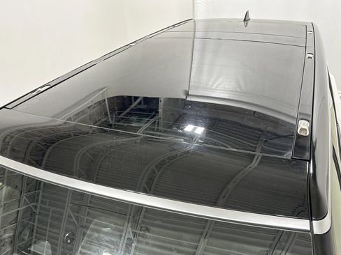 Used 2023 Rivian R1S Adventure image 13