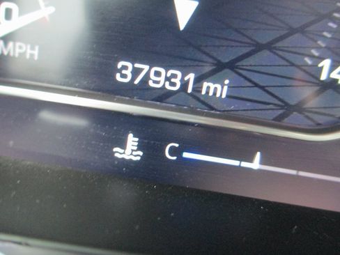 Certified 2023 GMC Sierra 1500 SLT w/ SLT Premium Plus Package image 30