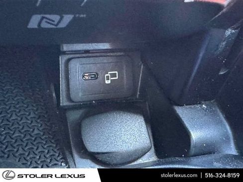 Used 2022 Mercedes-Benz CLS 450 4MATIC image 36