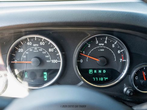 Used 2017 Jeep Wrangler Unlimited Sport w/ Quick Order Package 24S image 35