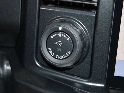 New 2026 Ford F350 Lariat AWD/4WD image 45
