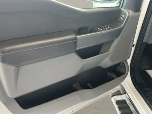 Used 2023 Ford F150 XLT w/ XTR Package AWD/4WD image 9