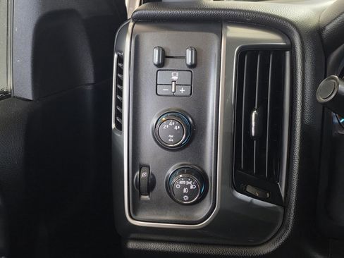 Used 2015 Chevrolet Silverado 2500 LT w/ LT Convenience Package image 34