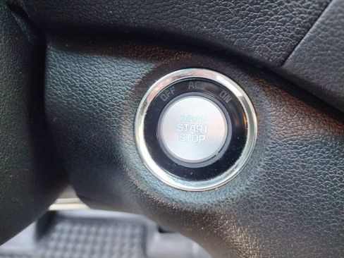 Used 2017 Hyundai Tucson SE Plus image 35