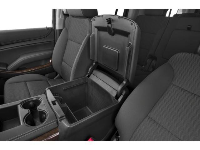 Used 2019 Chevrolet Suburban LS w/ Max Trailering Package AWD/4WD image 18