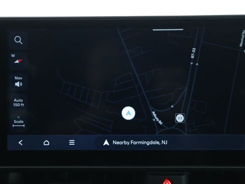 Used 2025 Hyundai Ioniq 5 SE image 16