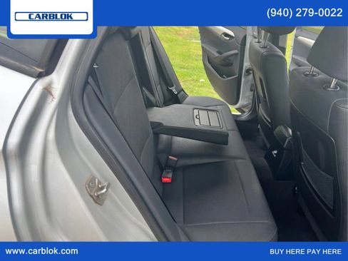 Used 2015 BMW X1 sDrive28i image 28