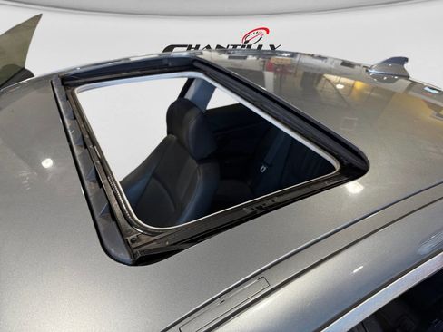 Used 2008 BMW 335i Coupe w/ Premium Pkg image 22