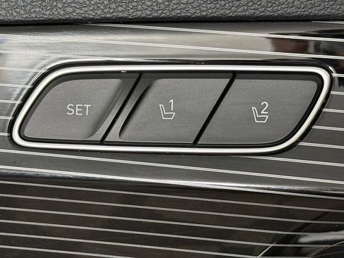 Used 2023 Hyundai Palisade Calligraphy AWD/4WD image 45
