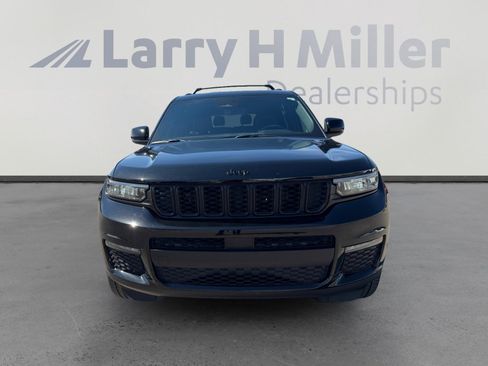 Used 2021 Jeep Wrangler Unlimited Sahara w/ Safety Group AWD/4WD image 8