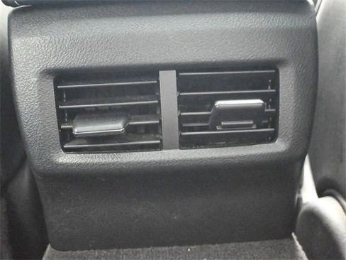 Used 2023 Lexus IS 350 F Sport w/ Handling Package image 14