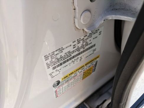 Used 2018 Ford Expedition Platinum image 37