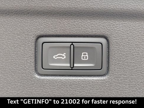 Certified 2022 Audi RS 5 2.9T image 17